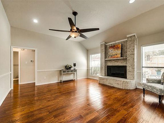3rd image of 7700 Sagebrush Ct S
