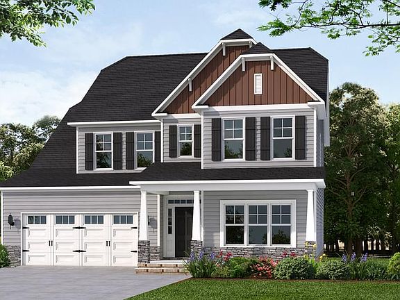 Elevation C