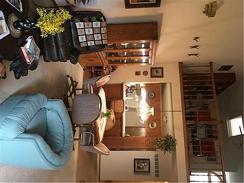 5th image of 3007 Cedar Crest Dr APT B