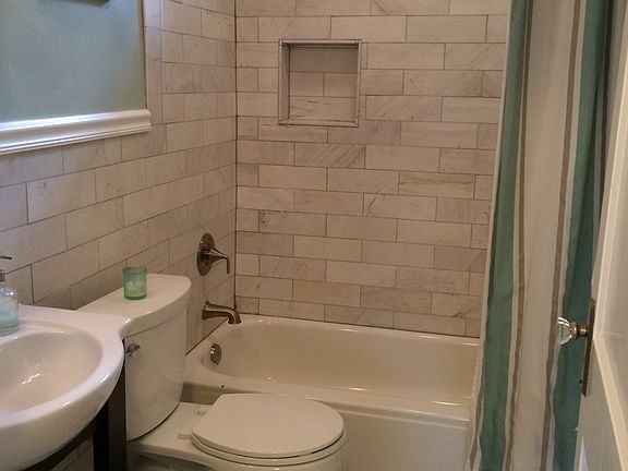 5th image of 1621 Morningside Dr
