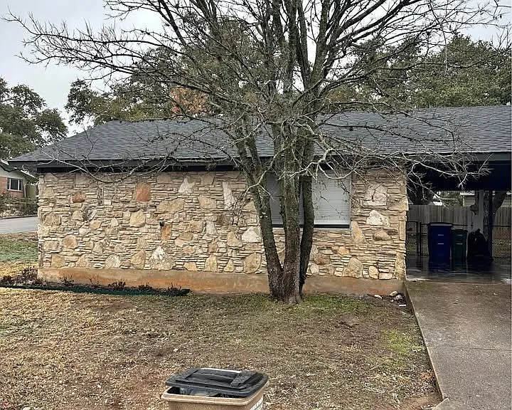 4314 Dudley Dr — Photo 13