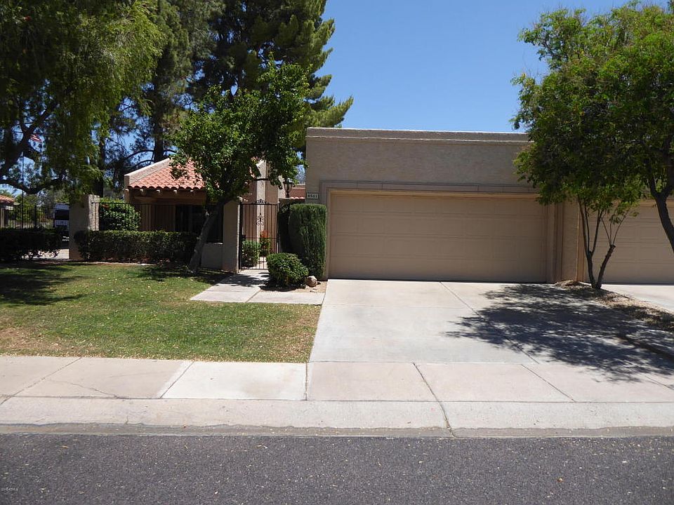 1st image of 8561 N 84th Pl