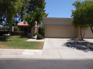 8561 N 84th Pl, Scottsdale, AZ 85258