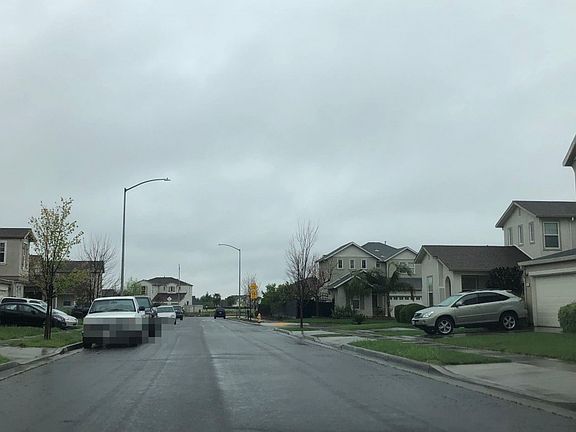 5th image of 2172 Canby Oak Dr