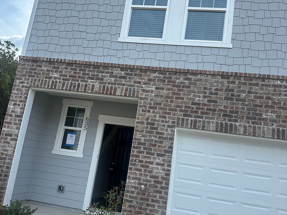 1st image of (Undisclosed Address)