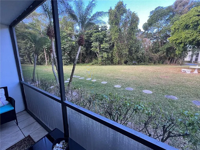 1009 Green Pine Blvd #G1 — Photo 5
