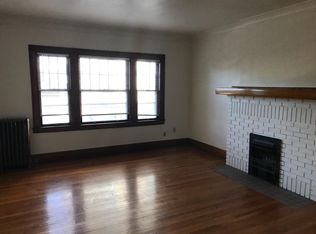 11801 Lake Ave APT 204, Lakewood, OH 44107