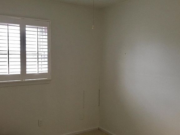 5th image of 1442 Ashbourne Dr