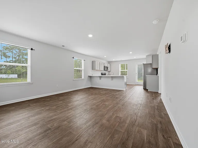 4024 Cypress Forest Way — Photo 17