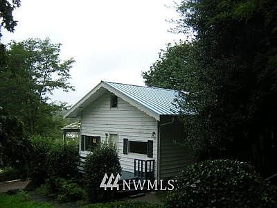 1st image of 2306 Madrona Drive NE