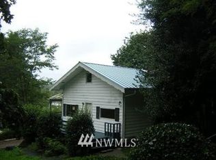 2306 Madrona Dr NE, Lake Stevens, WA 98258