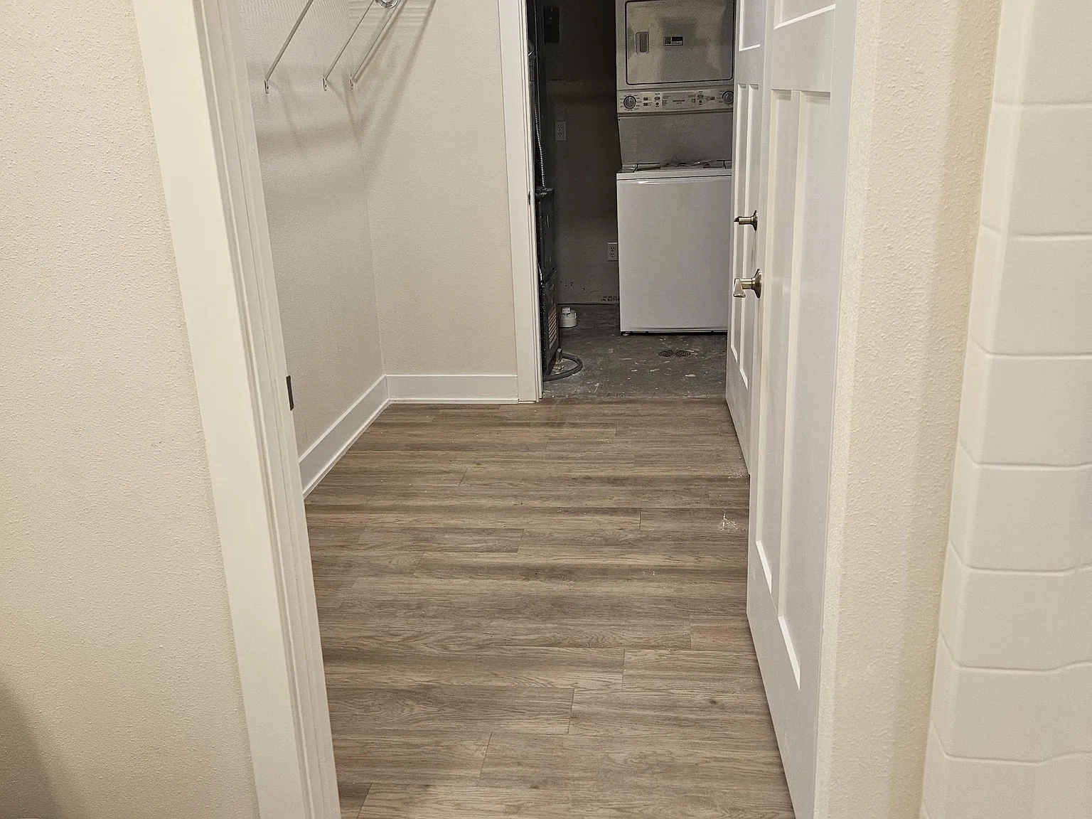 3 bed, 1633 sqft, $2,550 — Photo 3