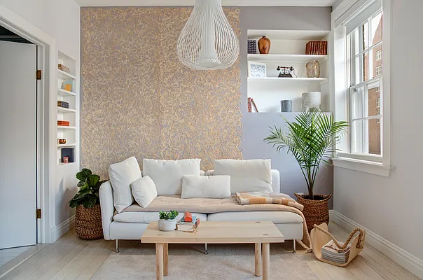 Sold by Compass | media 12