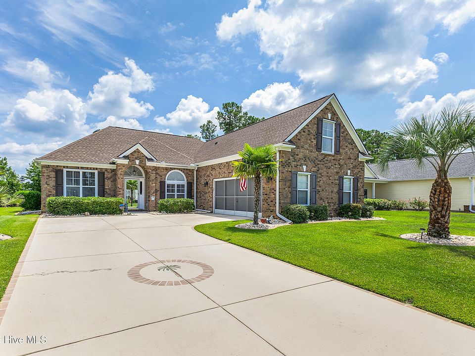 1st image of 656 Meadowbrook Lane NW