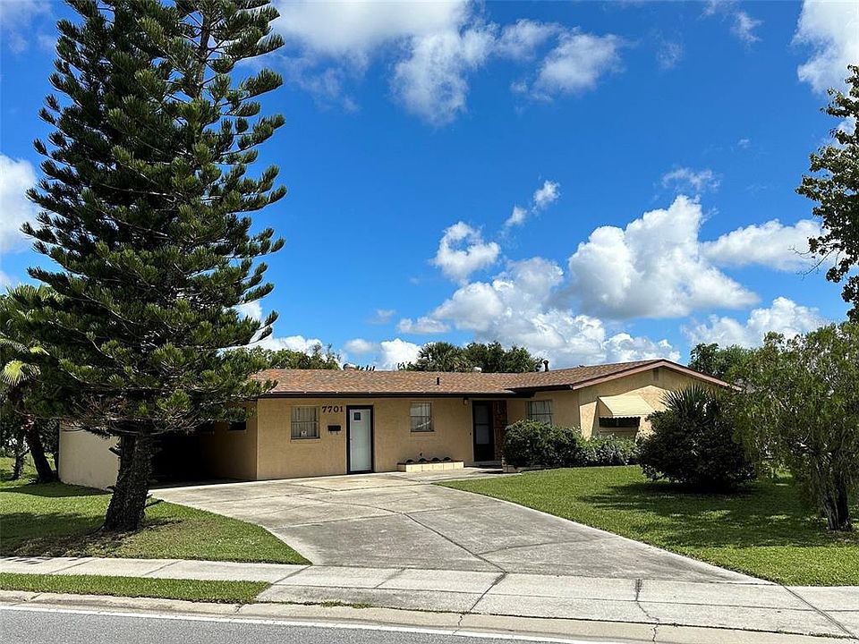 7701 Skyview Dr, Orlando, FL 32809 Zillow