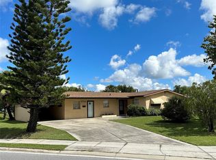 7701 Skyview Dr, Orlando, FL 32809