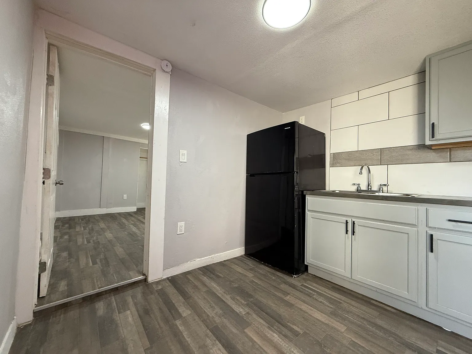 1 bed, 500 sqft, $625 — Photo 2