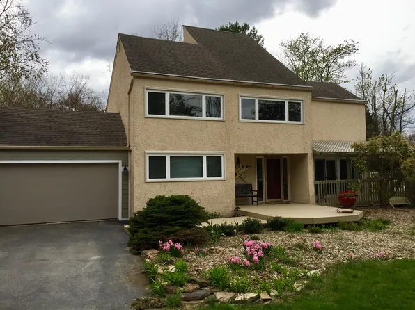 6 Dale Ln, Malvern, PA 19355