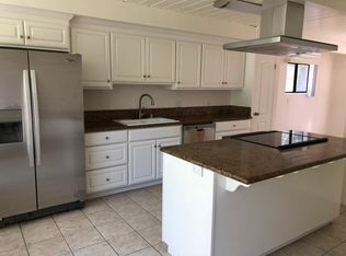 6212 Shadygrove Dr, Cupertino, CA
