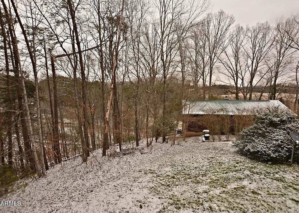 813 S New Era Rd, Sevierville, TN 37862 Zillow