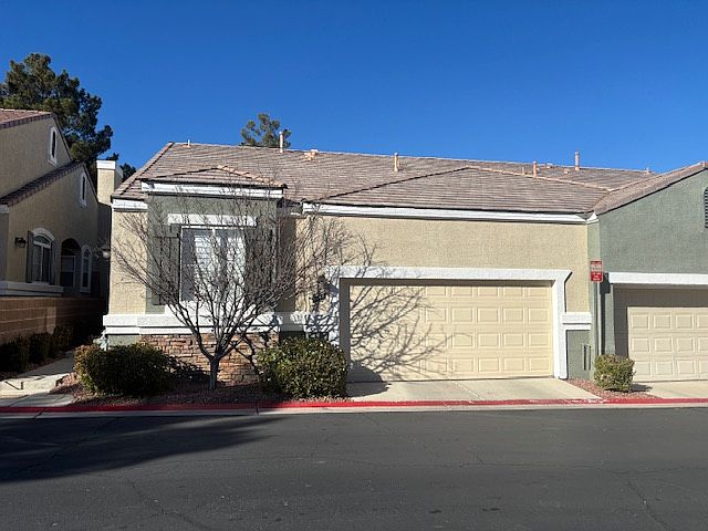 1st image of 9106 Haddington Ln
