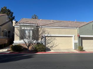 9106 Haddington Ln, Las Vegas, NV 89145