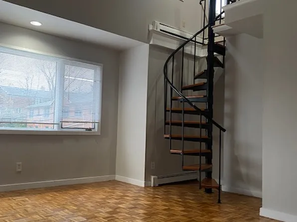 233 Myrtle Avenue image 22 of 34