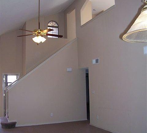 5th image of 14273 Island Point Dr