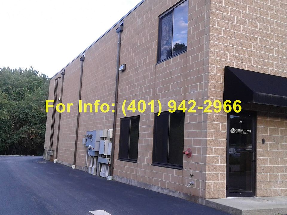 1st image of 81 Western Industrial Dr Ste A