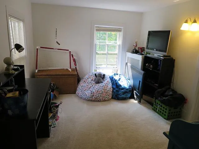 431 W Franklin Ave #2 — Photo 9
