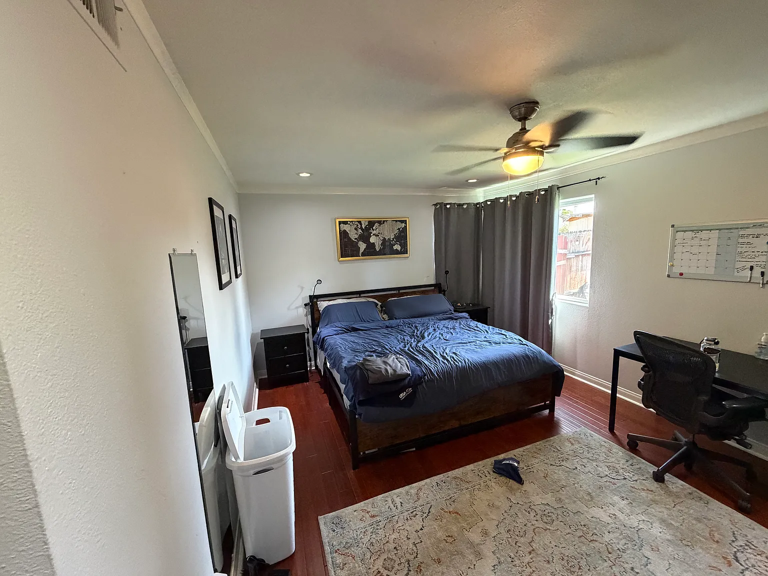 3 bed, 1444 sqft, $4,000 — Photo 3