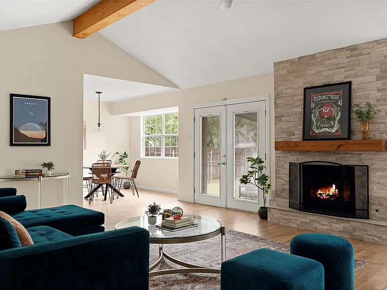 13008 Candlestick Pl — Photo 4