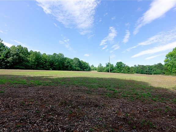 4th image of 0 Tesh Rd Lot A