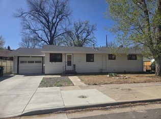 212 4th St, Eaton, CO 80615