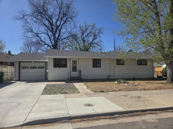 212 4th St, Eaton, CO 80615