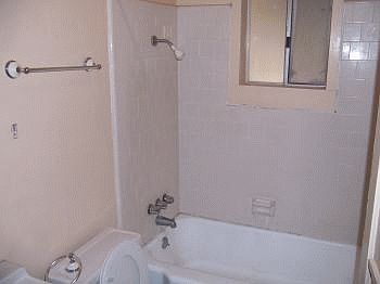 4th image of 742 E Garland Ave