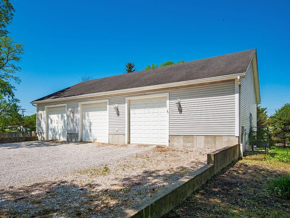 4216 Rohr Rd, Groveport, OH 43125 Zillow