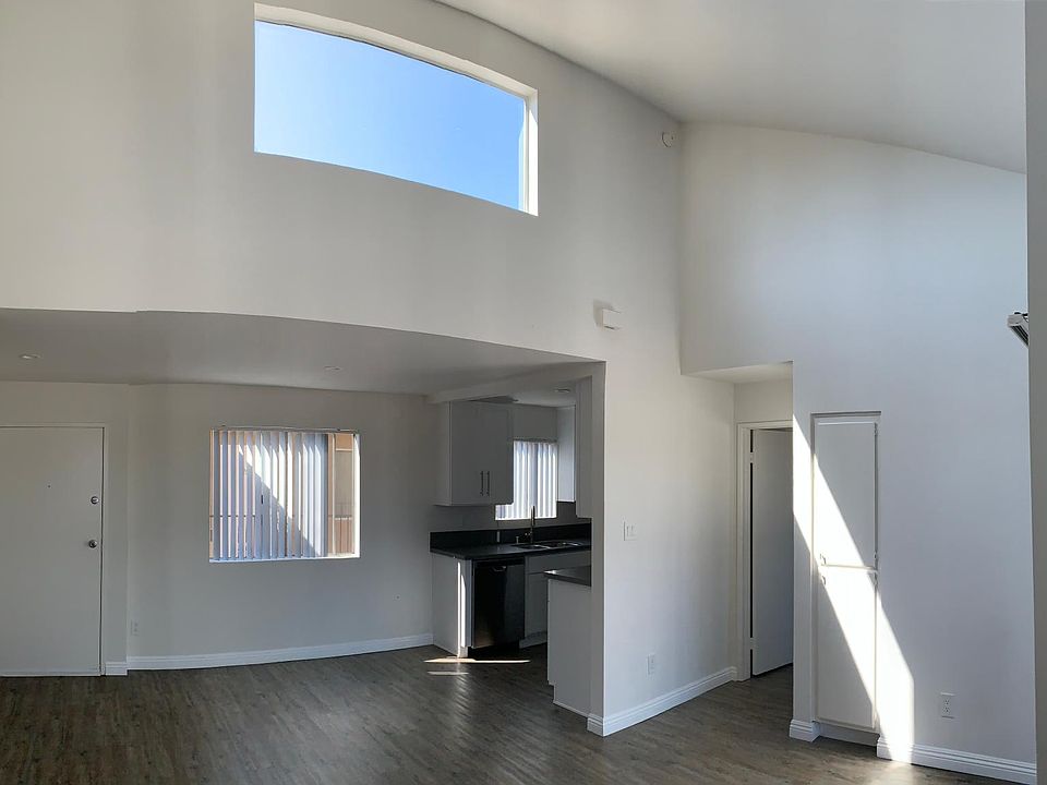 1st image of 3760 Midvale Ave APT 204