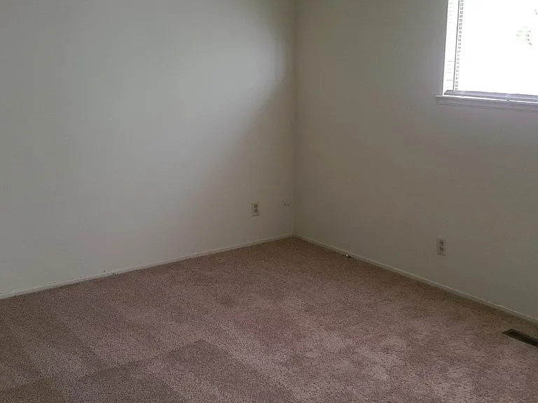 3686 Poinciana Dr #2 — Photo 3