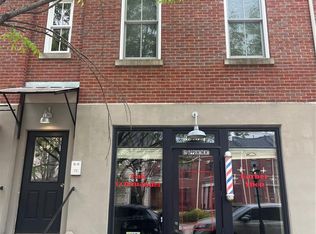 3245 Domain St, Saint Charles, MO