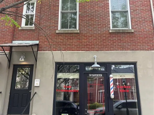 3245 Domain St, Saint Charles, MO 63301