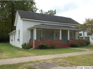 2009 3rd Ave S, Birmingham, AL 35210