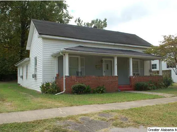 2009 3rd Ave S, Birmingham, AL 35210