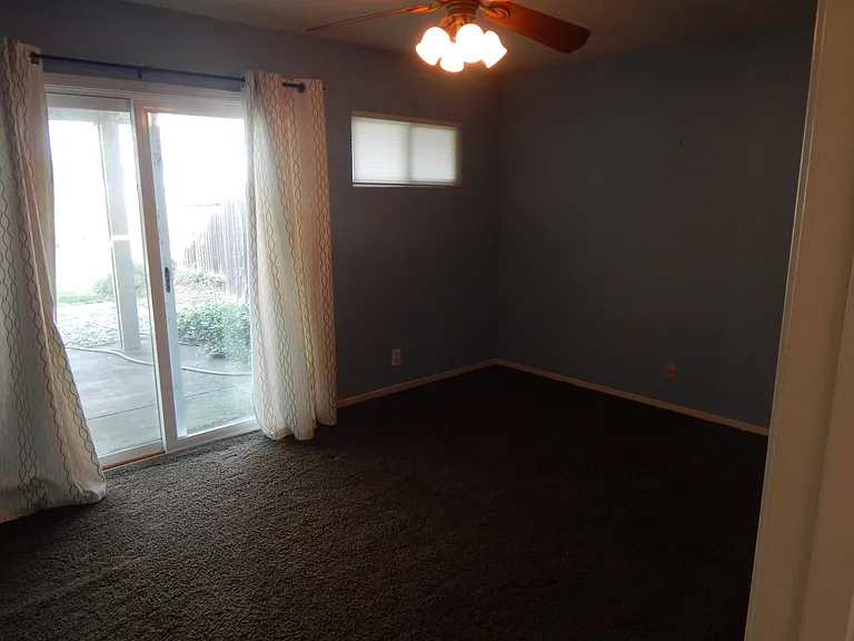 3405 Morro Bay Ave — Photo 3
