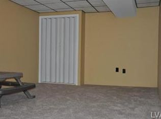 1122 Morning Star Dr, Allentown, PA 18106