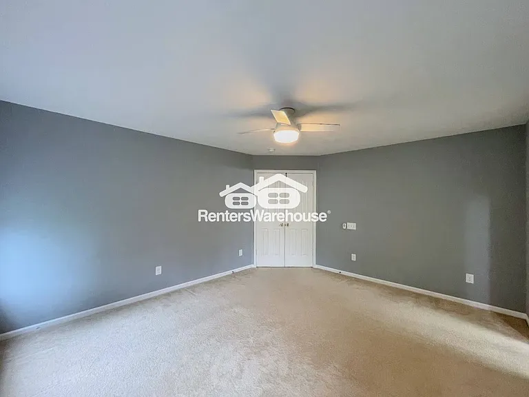 171 Graystone Trce — Photo 18