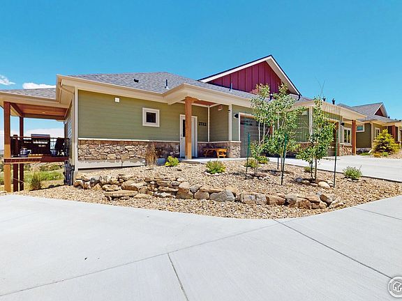 3rd image of 2722 Kiowa Trl #18