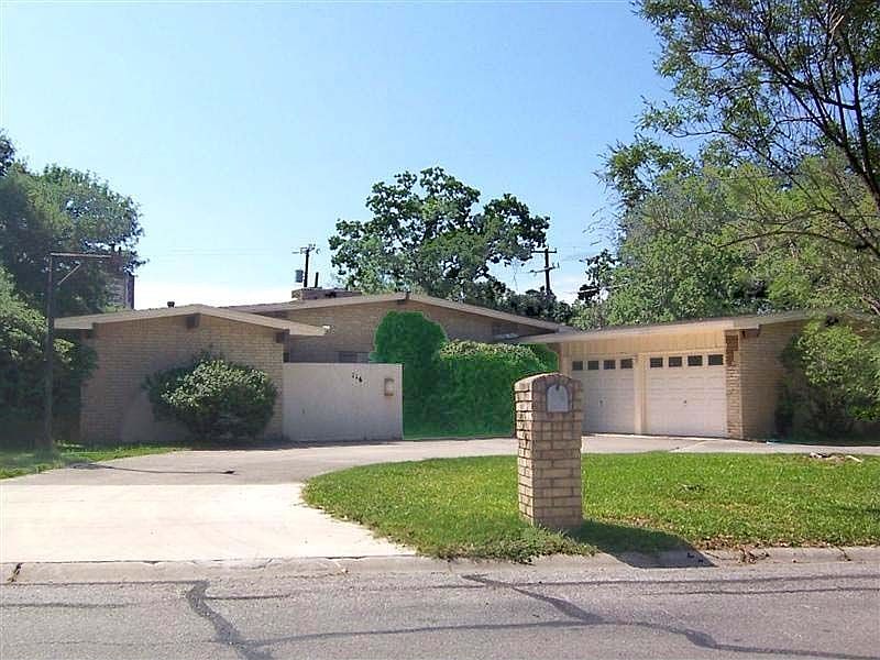 1st image of 116 Travertine Ln