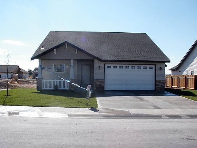 1st image of 1197 W Caswell Avenue Brk