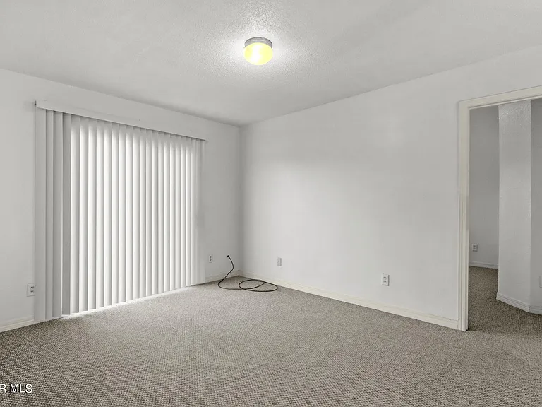 1476 Luz De Sol Dr — Photo 22